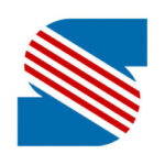 坂泌尿器科千歳クリニック